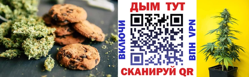 мега ссылки  Абакан  Cannafood марихуана 