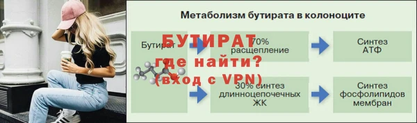 соль курить ск Беломорск