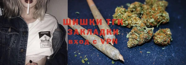 гидропоника Белоозёрский